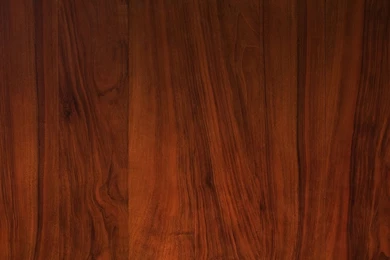 Wood Texture Wallpapers Fresh With Images Of Wood Texture Full HD ...