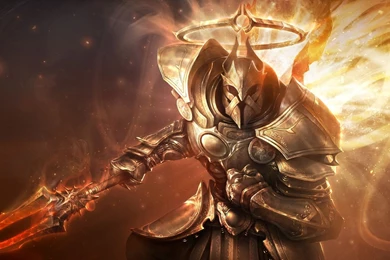 Video Game S Wallpapers