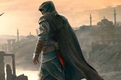 170532 console games wallpapers assassins 20creed 20revelations 2012.jpg