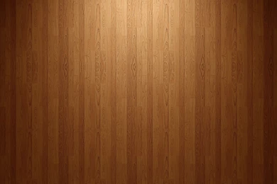 Wood Wallpapers — Free Full HD Wallpaper. Widescreen HQ Desktop ...