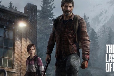 The last of us video game 1920x1080.jpg