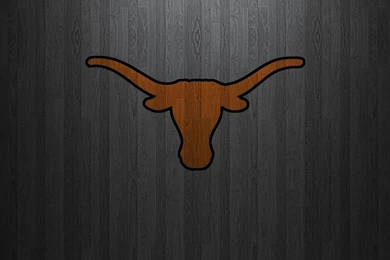 Galaxy Tab Wallpapers HD  Wood   Beautiful, Stunning Wallpapers