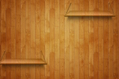 Wood Desktop Backgrounds 6616 1440x900 Px ~ WallpaperFort.com