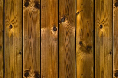 Wood Texture HD