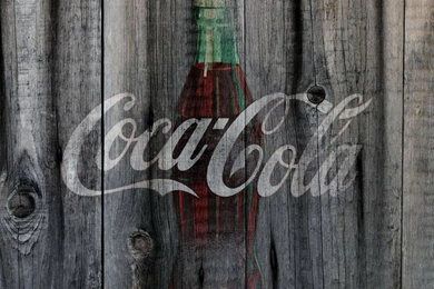 Galaxy Tab Wallpapers HD  Wood   Beautiful, Stunning Wallpapers