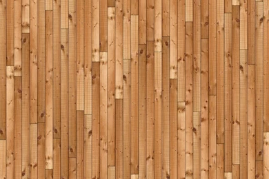 HD Quality Wood Wallpapers Full HD   SiWallpapers 19114