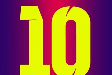 Wallpapers Barcelona Hd For Android   Invitation Templates