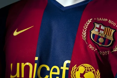 FC Barcelona Team Equipment Uhd Wallpapers   Ultra High Definition ...