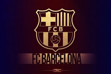 Barcelonawallpapers   DeviantArt