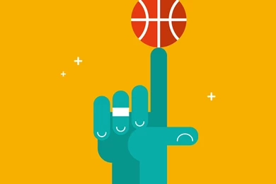 Poolga. IPhone, iPad And IPod Touch Wallpapers For The Rest Of Us.