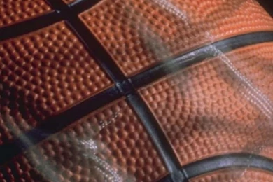 Page 10: iPhone 4S, 4 Basketball Wallpapers HD, Desktop ...