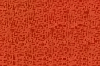 Basketball Texture iPad Air Wallpapers Download
