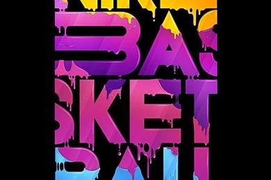 Basketball Backgrounds On Pinterest
