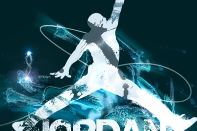 Page 2: iPhone 4S, 4 Basketball Wallpapers HD, Desktop Backgrounds ...