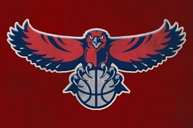 Basketball iPhone Wallpapers   Page 1