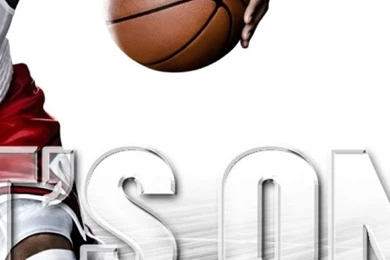 Adidas Basketball iPhone 5 Wallpapers