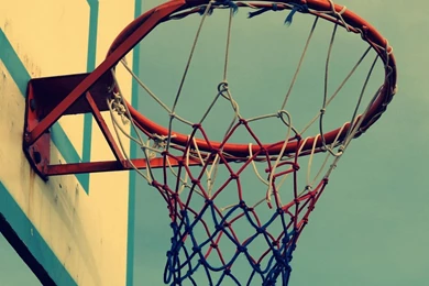Basketball Wallpapers Free Download