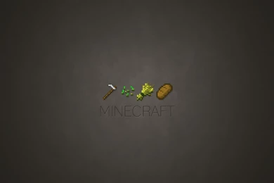Minecraft Images   Page 3