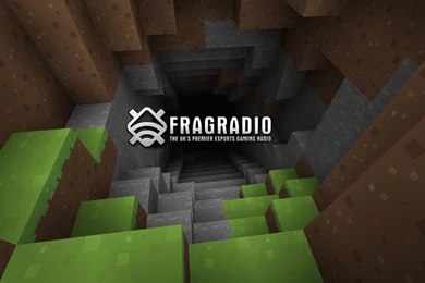 338 Minecraft HD Wallpapers