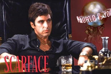 Browsing Wallpapers On DeviantArt