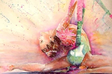 Glitter Graphics: The Community For Graphics Enthusiasts!