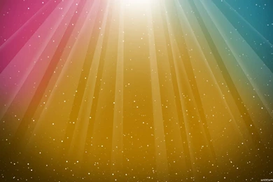 Gymnastics Wallpapers