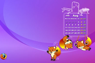 Gymnastics Wallpapers