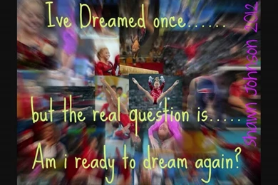 My Gymnastics Backgrounds That I Have Designed   YouTube