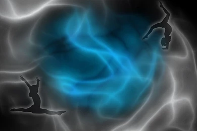 CORE Sport Digital Backgrounds