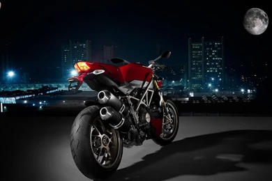 Motorcycle S Wallpapers