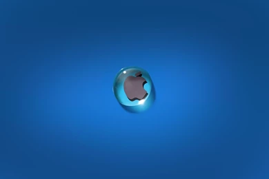 Hd Mac Wallpapers 1080P   1568017