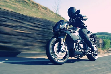 Motorcycle Wallpapers For Android