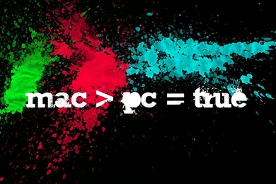 InterfaceLIFT: 1080p Wallpapers Sorted By Comments