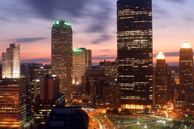 Free Wallpapers: Wallpapers Hd 1080p Mac