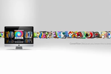 Download Wallpapers 1920x1080 Mac, Computer, Menu, Gray, Selection ...