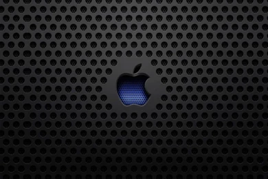 Apple Retina Wallpapers 159123