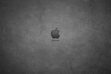 Page 4: Full HD 1080p Brands Wallpapers, Desktop Backgrounds HD ...