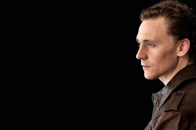 Hiddleston Wallpapers