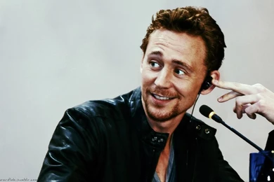 Jaguar Cars HD Wallpapers