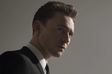 HDscreen: British Tom Hiddleston Actors Grey Backgrounds Men ...