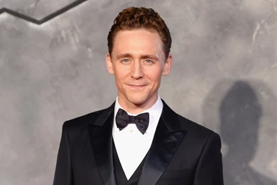 32 Tom Hiddleston HD Wallpapers