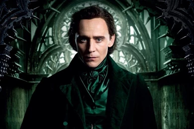 Tom_hiddleston_in_crimson_peak_2015 1920x1080 1366x768.jpg