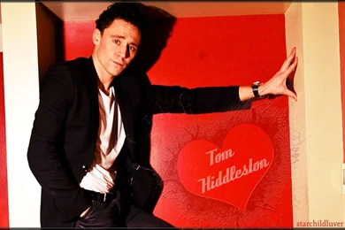 Tom Hiddleston   Tom Hiddleston Wallpapers (36701918)   Fanpop