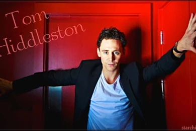 Tom Hiddleston   Tom Hiddleston Wallpapers (36701917)   Fanpop