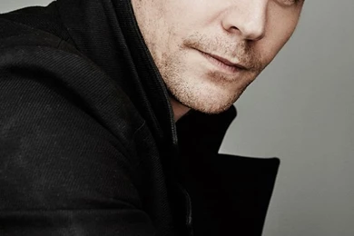 iPhone 6 Tom Hiddleston Wallpapers HD, Desktop Backgrounds 750x1334