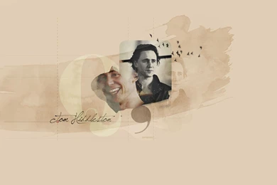 Tom Hiddleston   Tom Hiddleston Wallpapers (29611117)   Fanpop