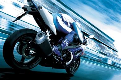 581 Motorcycle HD Wallpapers