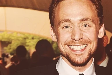 Tom Hiddleston Wallpapers Tumblr   Cerca Con Google