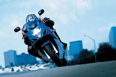 Motorcycle Wallpapers Picture