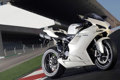 Motorcycle Wallpapers Full HD